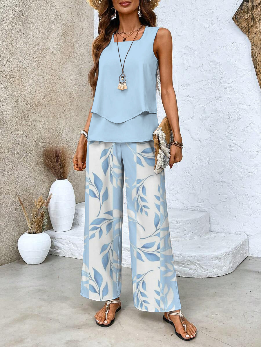 Vittoria - Matching set