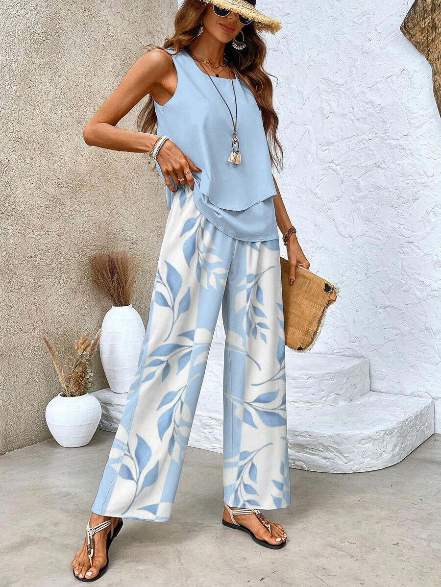 Jessie - Matching set