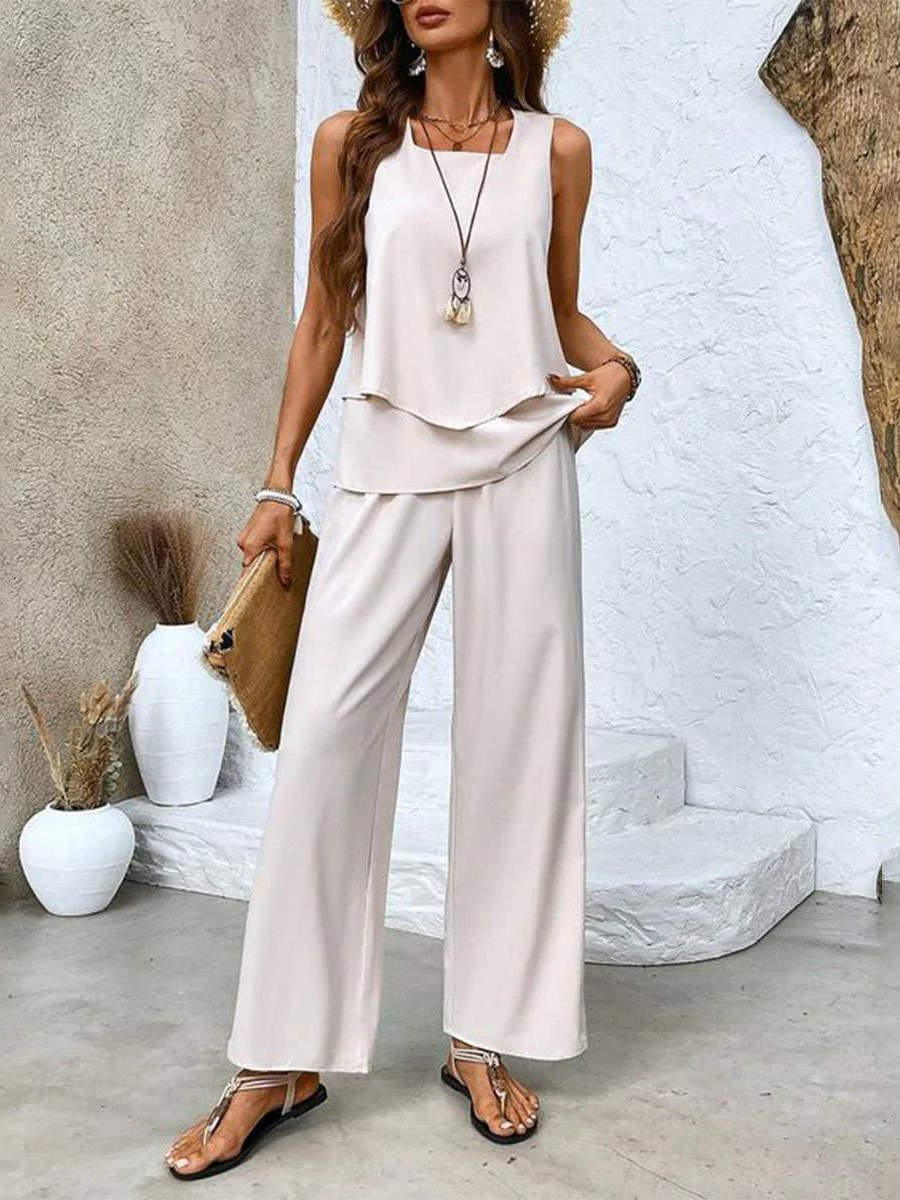 Vittoria - Matching set