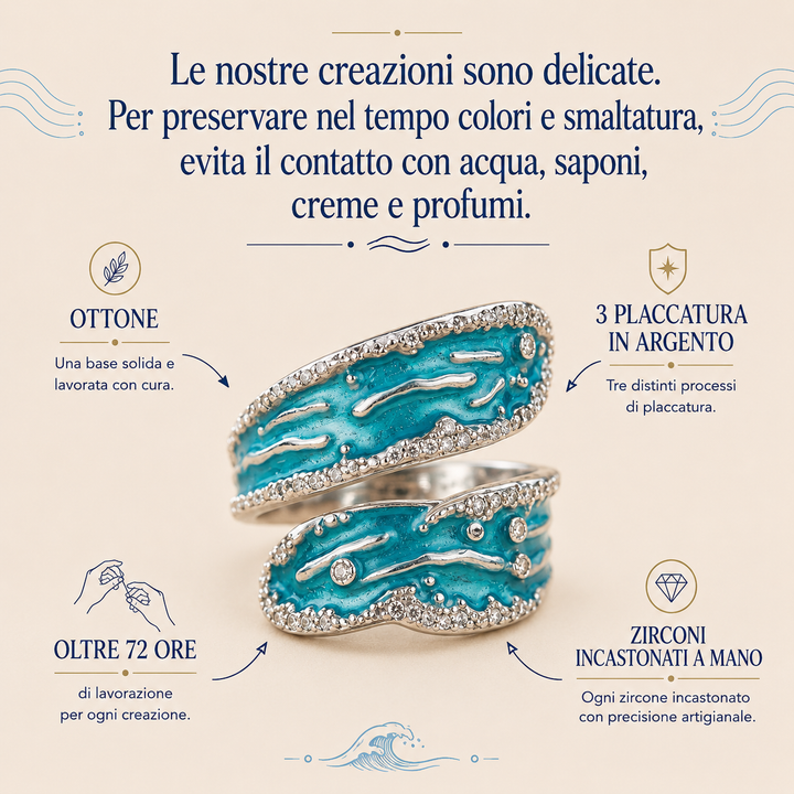 Navagio | Keeper of the Tides