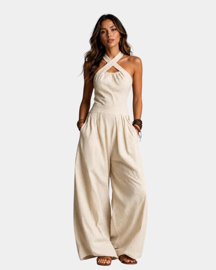 Althée - Elegant Combination