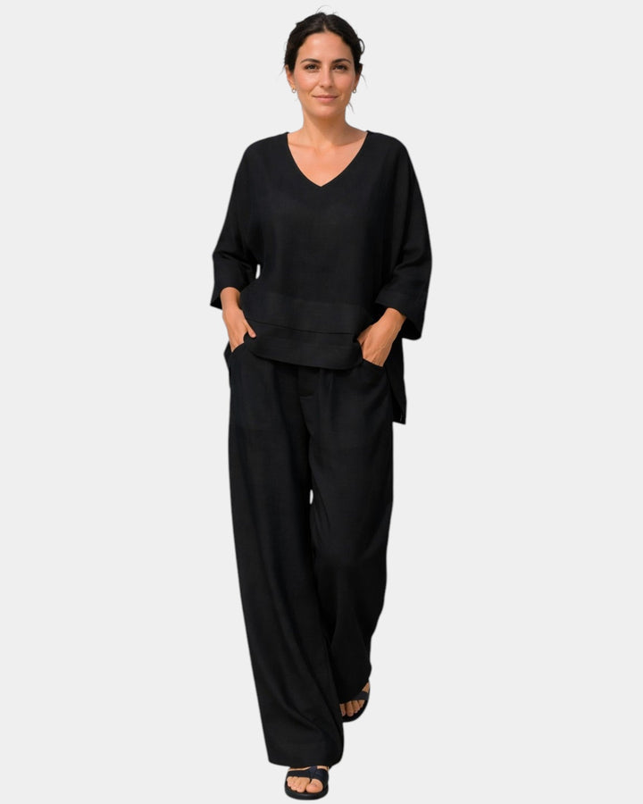 Marianne - Breathable Ensemble