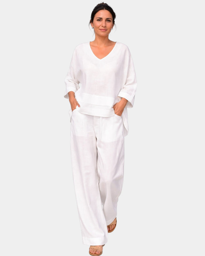 Marianne - Breathable Ensemble