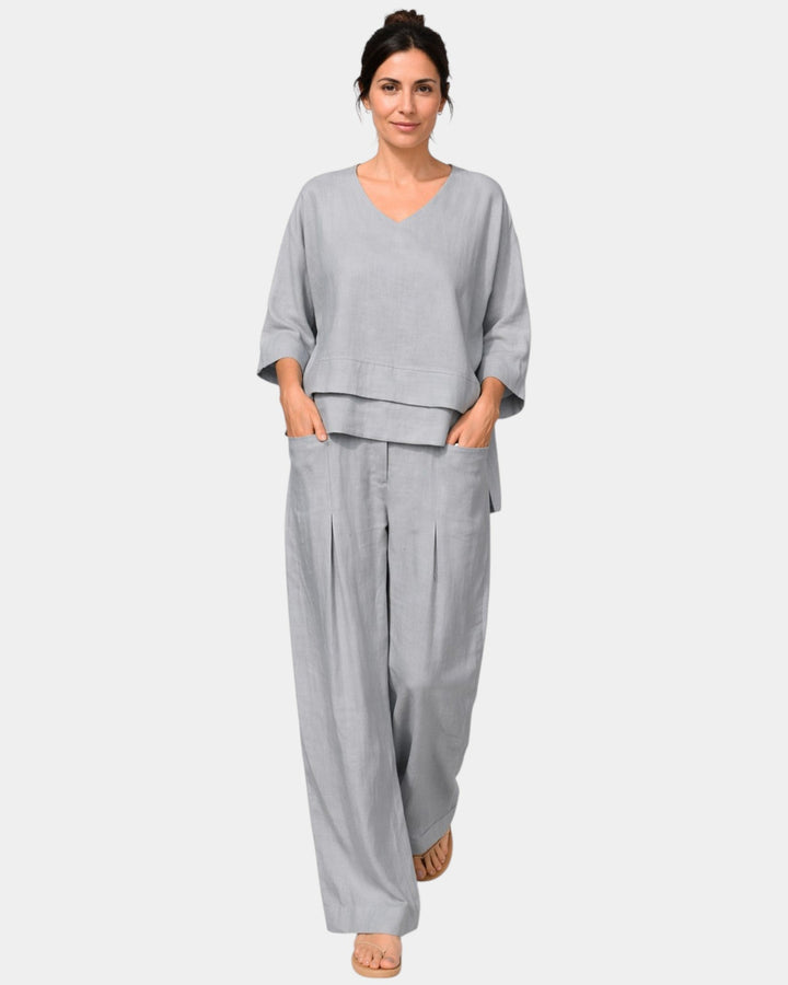 Marianne - Breathable Ensemble