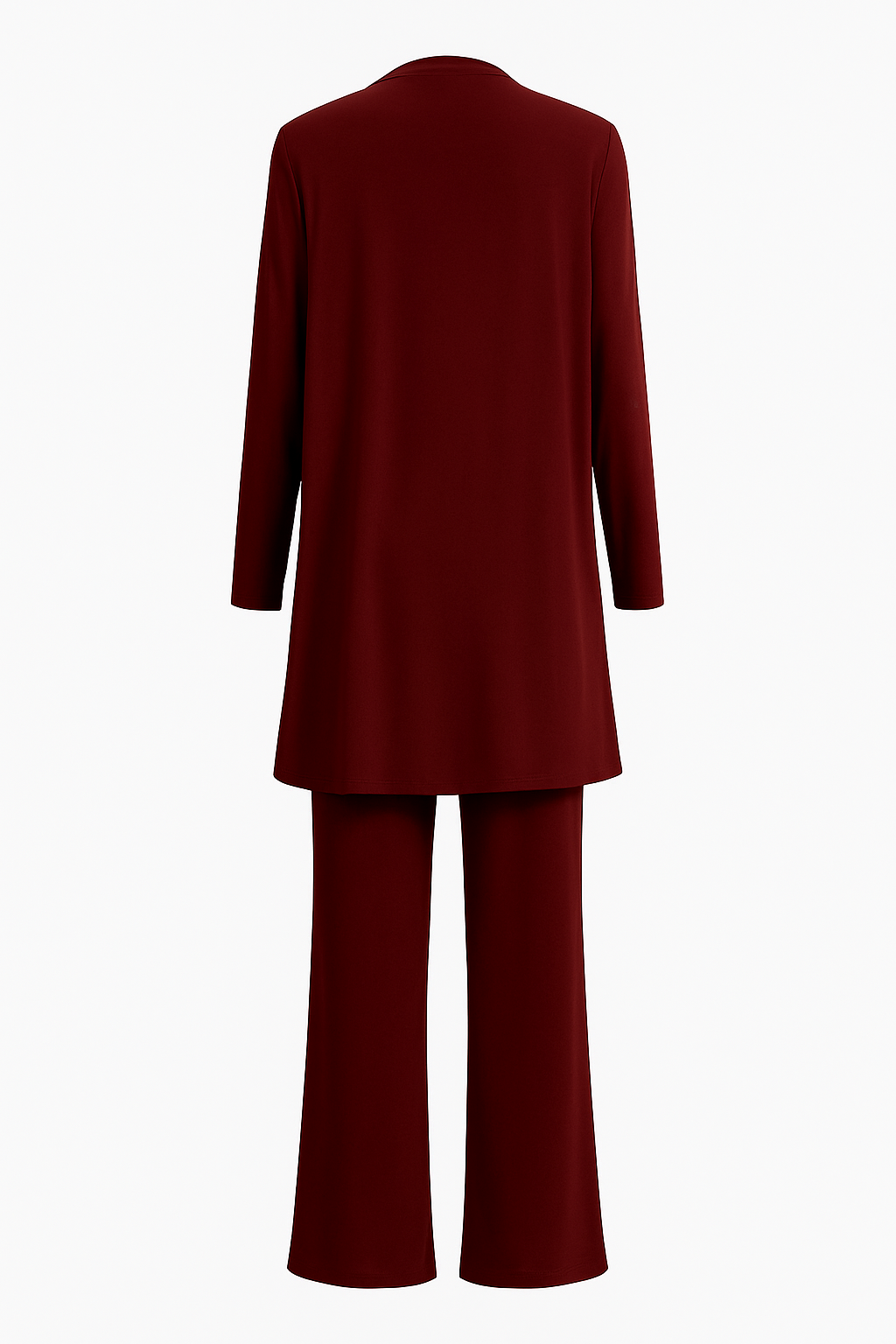 Mila - Elegant Comfortable Set