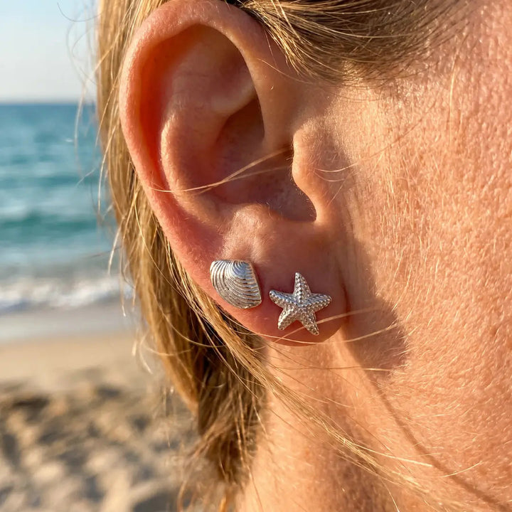 Nautéa | Treasures of the Shore
