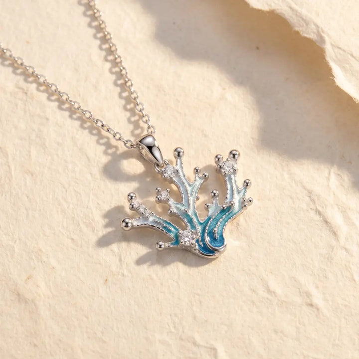 Saelith | Blooming of the Ocean