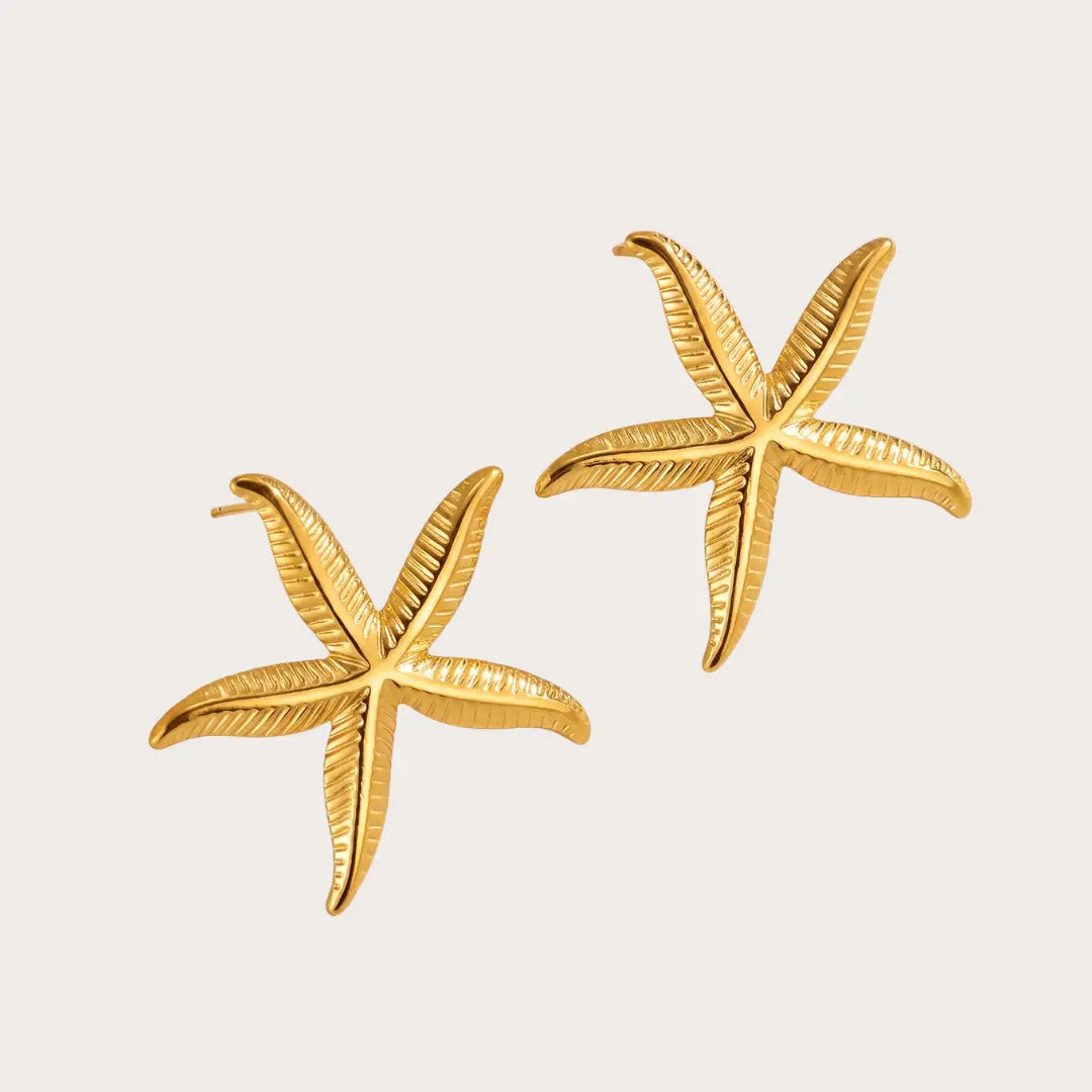 Elaris | Star of the Clear Waters