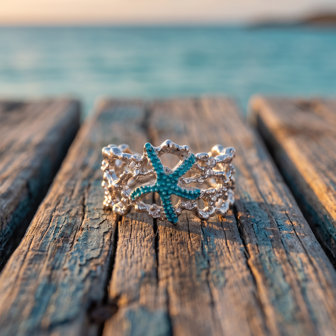 Neralyth | Star of the Tides