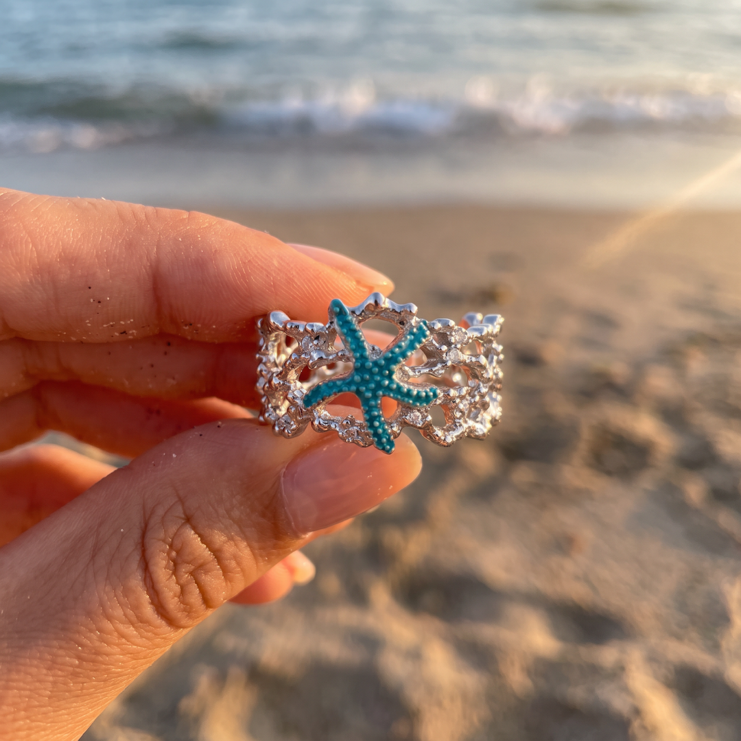 Neralyth | Star of the Tides